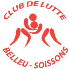 Bienvenue sur le site officiel du club de lutte de Belleu-Soissons