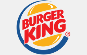 Burger King recrute