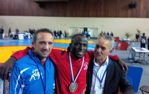 54d24b18cbace_IMG20150131203221.jpg