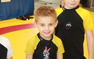 54e4d2d9380d6_IMG9600.JPG