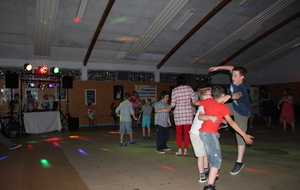 557d890bd0477_IMG0130.JPG