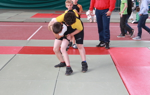 55ec04c746431_IMG0383.JPG
