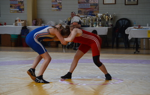 5741aff03c2be_DSC0119.JPG