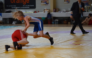 5741b04245535_DSC0120.JPG