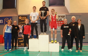 5766c5105d377_IMG2456.JPG