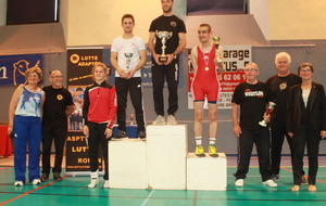 5766c5255fc27_IMG2457.JPG