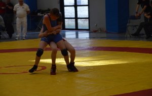 58e637d720ac5_DSC0540.JPG