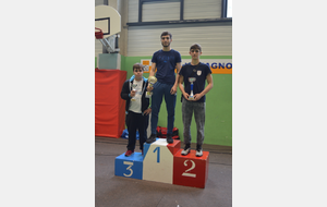 591d9362efa6f_DSC0166.JPG