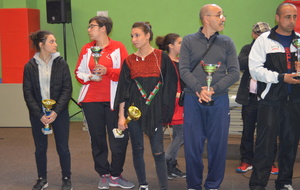 591d93f289265_DSC0171.JPG