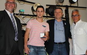 595abc62cacac_IMG3181.JPG