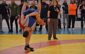 5a624dd49a670_DSC0797.JPG
