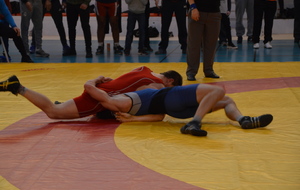5a624e26aea3b_DSC0798.JPG