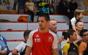 5b1b7c6fdf008_DSC0397.JPG
