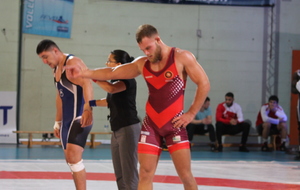 5bf524afc3a28_IMG4481.JPG