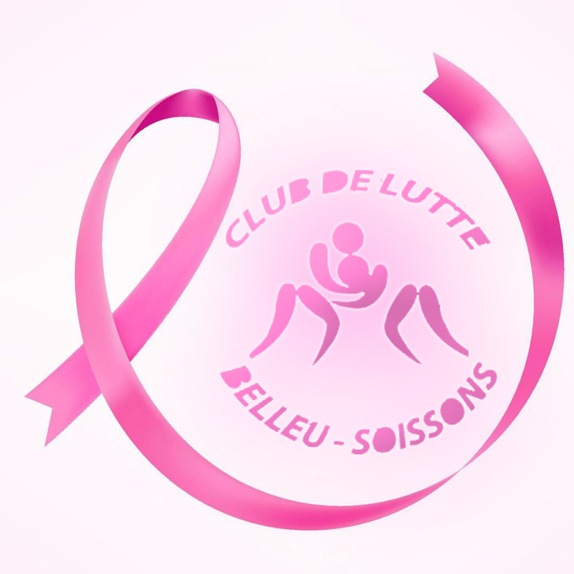 Octobre Rose 2026
