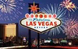 CHAMPIONNATS DU MONDE