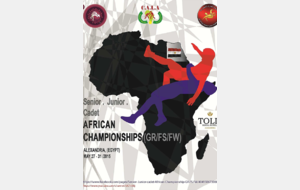 African Championship