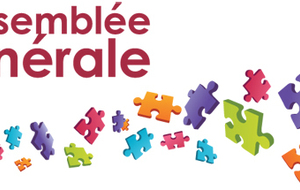 Assemblée Générale du club de lutte de Belleu-Soissons