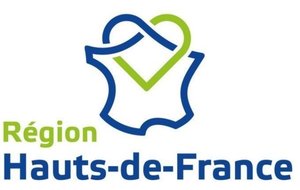 STAGE DE LUTTE BENJAMIN(E)S