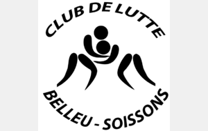 REPRISE DES ENTRAÎNEMENTS SAISON 2017/2018