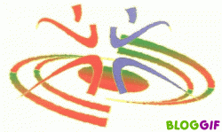 Tournoi Régional labellisé « GRARD – KONARKOWSKI »