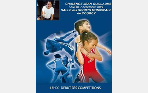 CHALENGE JEAN GUILLAUME