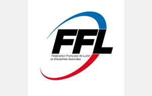 Coupe de France vétérans – Coupe de France Seniors débutants