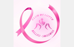 Octobre Rose 2025