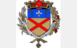 REMISES DE RÉCOMPENSES DE LA VILLE DE BELLEU 2025