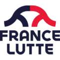 Fédération Française de Lutte