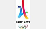 Pourquoi pas un centre d’entraînement des Jeux olympiques 2024 dans le Soissonnais ?