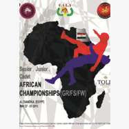 African Championship