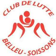 Assemblée Générale Élective du Club de lutte de BELLEU-SOISSONS 