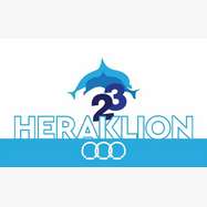3èmes Jeux Méditerranéens de Plage « Héraklion 2023 »