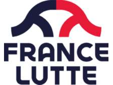 Fédération Française de Lutte