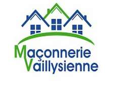 Maconnerie Vaillysienne