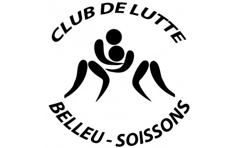 REPRISE DES ENTRAÎNEMENTS