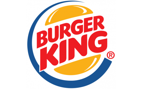 Burger King recrute