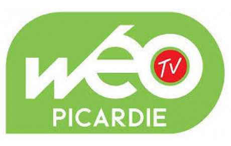 WEO TV ARRIVE AU CLUB DE LUTTE DE BELLEU-SOISSONS