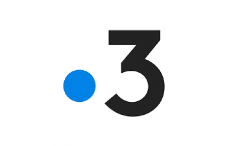 Championnats de France séniors 2018 sur le site de France 3 Picardie