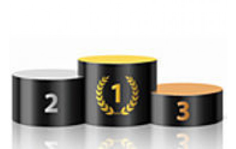 Classements des Clubs et des comités régionaux 2018