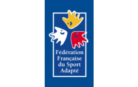  2ème Réunion pour les championnats de France de lutte sport adapté 2019