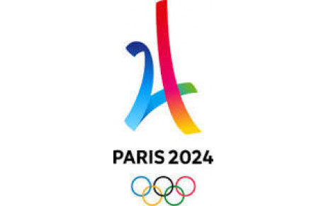 Pourquoi pas un centre d’entraînement des Jeux olympiques 2024 dans le Soissonnais ?