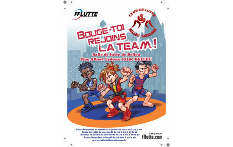 REPRISE DES ENTRAINEMENTS SAISON 2019-2020