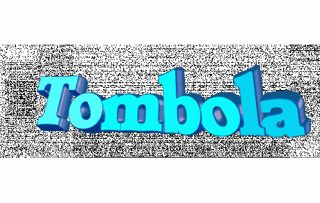 Résultats Tombola Opération Survêtement 2019