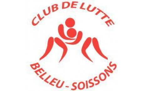 Fermeture de la salle (COVID 19)