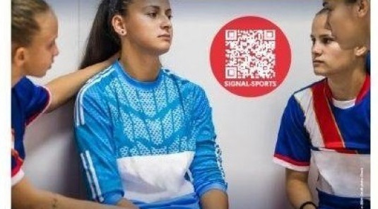 dispositifs de prévention, de signalement et d'accompagnement des victimes (ou des témoins) de violences ou de discrimination.