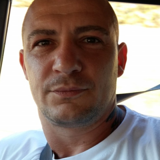  Samuel		 Berteaux