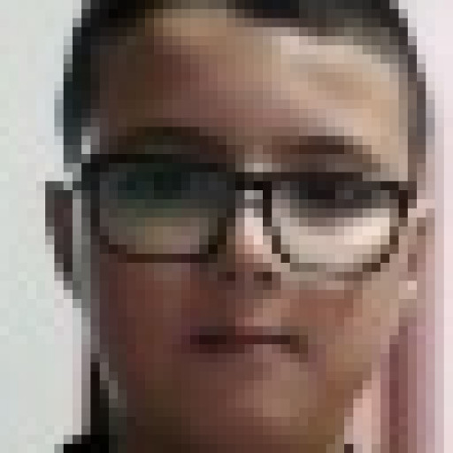 Ismail Dya