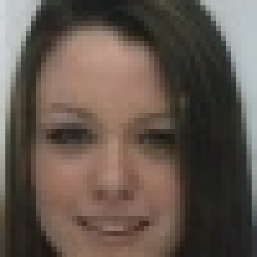 Oceane Ruysschaert